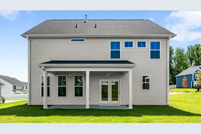 414 Yarrow Drive, Lexington, NC 27295 - Photo 38