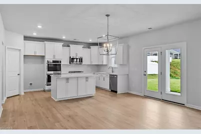 414 Yarrow Drive, Lexington, NC 27295 - Photo 4