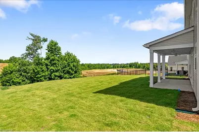 414 Yarrow Drive, Lexington, NC 27295 - Photo 36