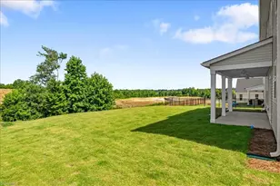 414 Yarrow Dr, Lexington, NC 27295 - Photo 36
