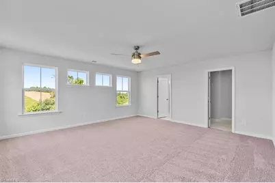 414 Yarrow Drive, Lexington, NC 27295 - Photo 20