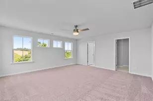 414 Yarrow Dr, Lexington, NC 27295 - Photo 20