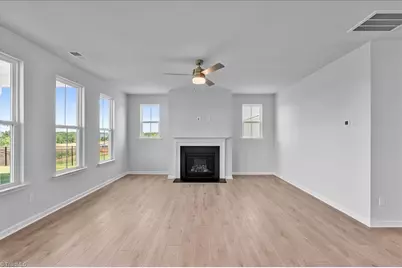 414 Yarrow Drive, Lexington, NC 27295 - Photo 12