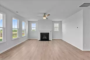 414 Yarrow Dr, Lexington, NC 27295 - Photo 12