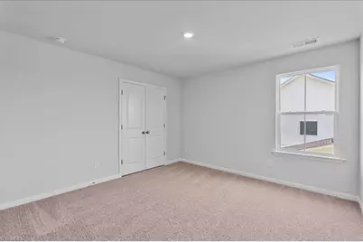 414 Yarrow Drive, Lexington, NC 27295 - Photo 30