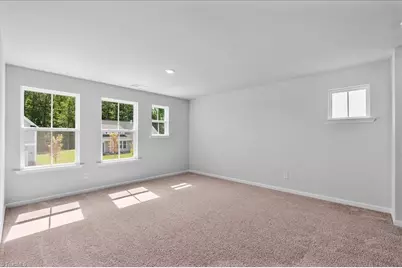414 Yarrow Drive, Lexington, NC 27295 - Photo 28