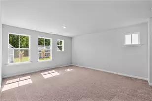 414 Yarrow Dr, Lexington, NC 27295 - Photo 28