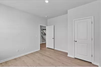 414 Yarrow Drive, Lexington, NC 27295 - Photo 18