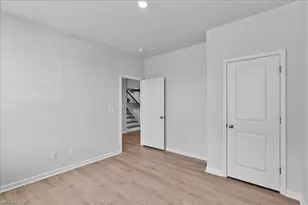 414 Yarrow Dr, Lexington, NC 27295 - Photo 18