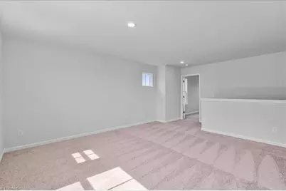 414 Yarrow Drive, Lexington, NC 27295 - Photo 30