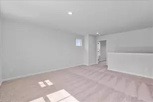 414 Yarrow Dr, Lexington, NC 27295 - Photo 30