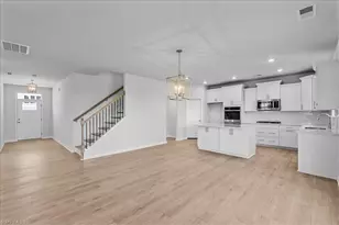 414 Yarrow Dr, Lexington, NC 27295 - Photo 16