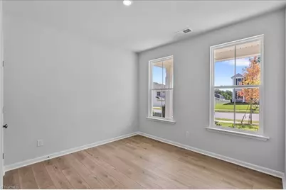 414 Yarrow Drive, Lexington, NC 27295 - Photo 18