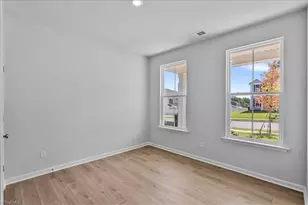 414 Yarrow Dr, Lexington, NC 27295 - Photo 18