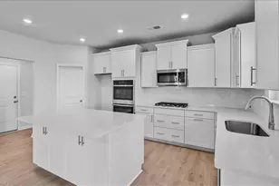 414 Yarrow Dr, Lexington, NC 27295 - Photo 8