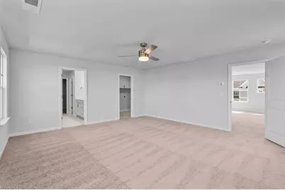 414 Yarrow Drive, Lexington, NC 27295 - Photo 22