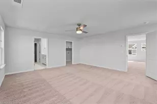 414 Yarrow Dr, Lexington, NC 27295 - Photo 22