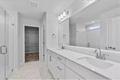 414 Yarrow Drive, Lexington, NC 27295 - Photo 24
