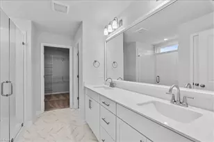 414 Yarrow Dr, Lexington, NC 27295 - Photo 24