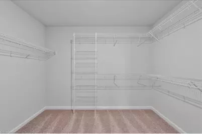 414 Yarrow Drive, Lexington, NC 27295 - Photo 26