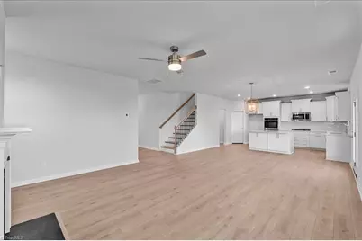414 Yarrow Drive, Lexington, NC 27295 - Photo 14