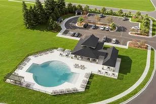 414 Yarrow Dr, Lexington, NC 27295 - Photo 4