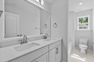 414 Yarrow Dr, Lexington, NC 27295 - Photo 32