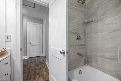 108 Markham Street, Burlington, NC 27215 - Photo 22