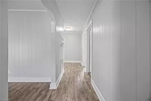 108 Markham St, Burlington, NC 27215 - Photo 16