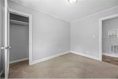 108 Markham Street, Burlington, NC 27215 - Photo 18