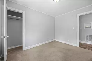 108 Markham St, Burlington, NC 27215 - Photo 18