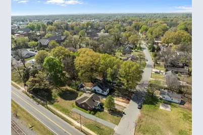 108 Markham Street, Burlington, NC 27215 - Photo 38