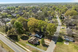 108 Markham St, Burlington, NC 27215 - Photo 38