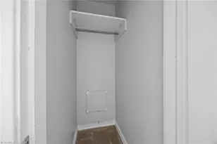 108 Markham St, Burlington, NC 27215 - Photo 26