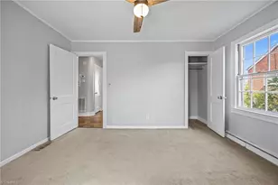 108 Markham St, Burlington, NC 27215 - Photo 20