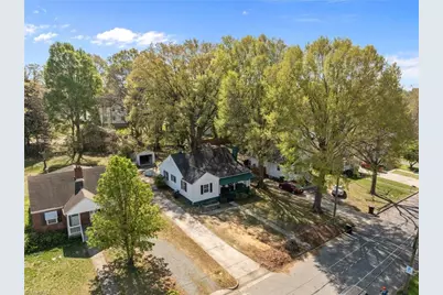 108 Markham Street, Burlington, NC 27215 - Photo 34