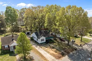 108 Markham St, Burlington, NC 27215 - Photo 34