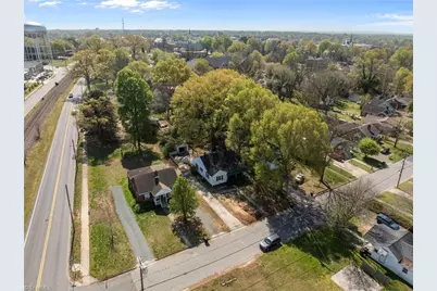 108 Markham Street, Burlington, NC 27215 - Photo 36