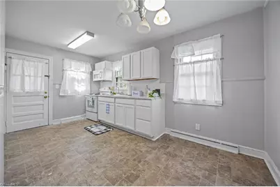 108 Markham Street, Burlington, NC 27215 - Photo 10