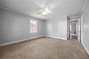 108 Markham St, Burlington, NC 27215 - Photo 24