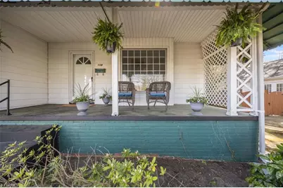 108 Markham Street, Burlington, NC 27215 - Photo 28