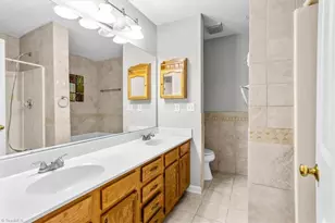 506 Westpark Cir, Winston-Salem, NC 27103 - Photo 22