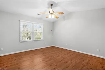 506 Westpark Circle, Winston-Salem, NC 27103 - Photo 20