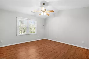 506 Westpark Cir, Winston-Salem, NC 27103 - Photo 20