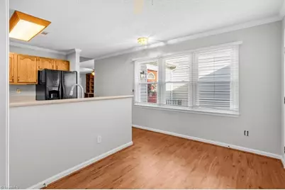 506 Westpark Circle, Winston-Salem, NC 27103 - Photo 18