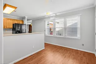 506 Westpark Cir, Winston-Salem, NC 27103 - Photo 18