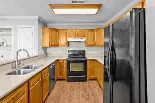 506 Westpark Cir, Winston-Salem, NC 27103 - Photo 14