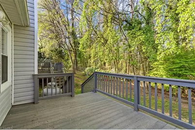506 Westpark Circle, Winston-Salem, NC 27103 - Photo 30