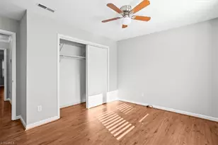 506 Westpark Cir, Winston-Salem, NC 27103 - Photo 28