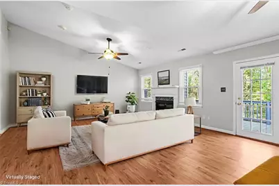 506 Westpark Circle, Winston-Salem, NC 27103 - Photo 10